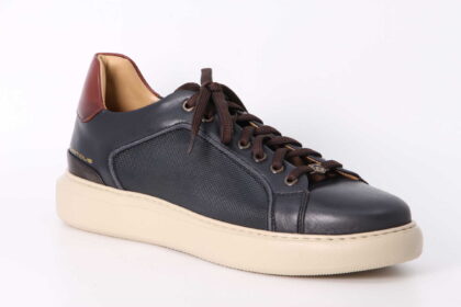 Eclipse anthracite