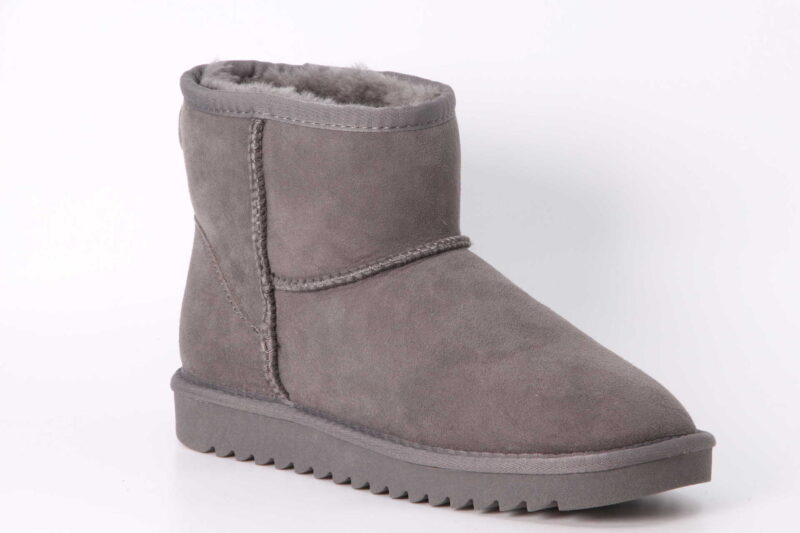 Alaska lightgrey