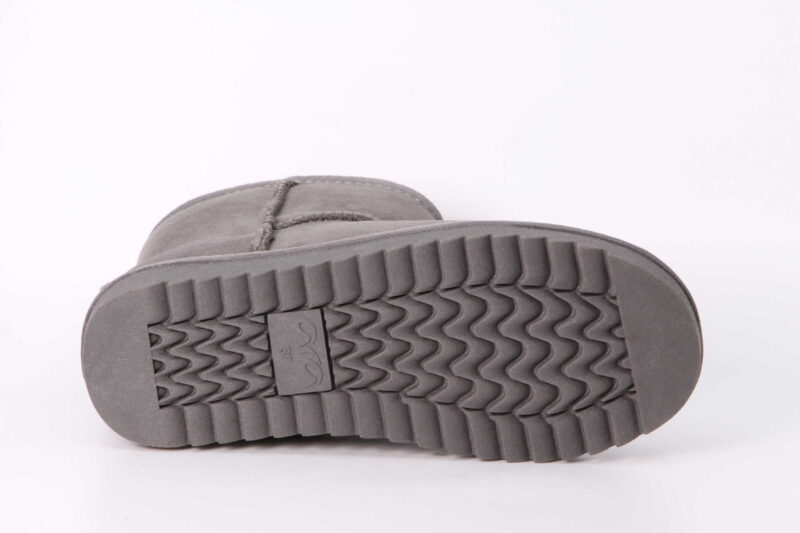 Alaska lightgrey – Bild 3