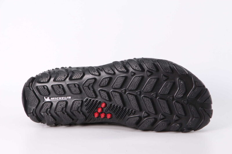 Magna Forest ESC obsidian – Bild 3