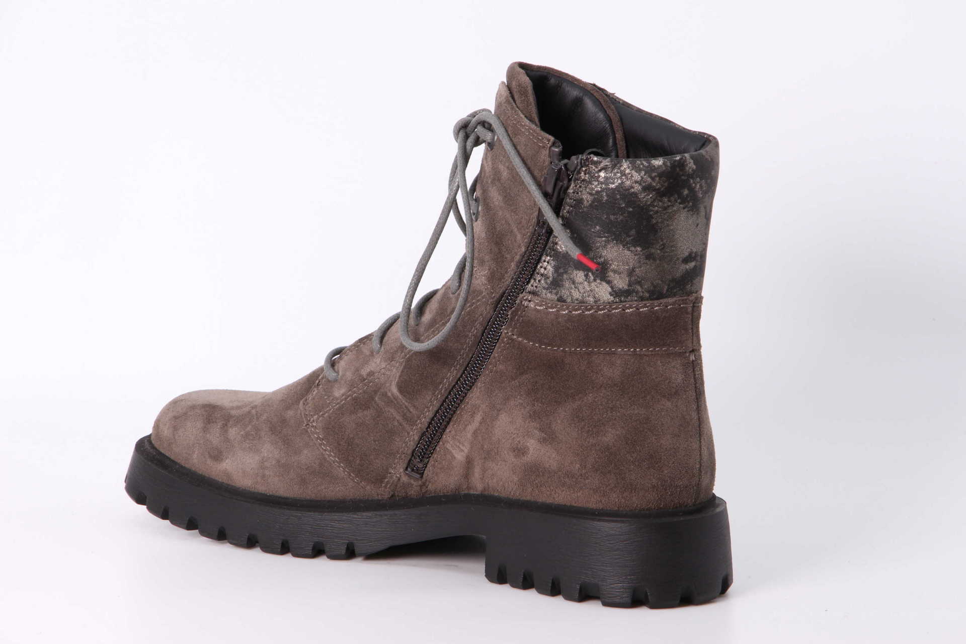 Trento pepper – Bild 2