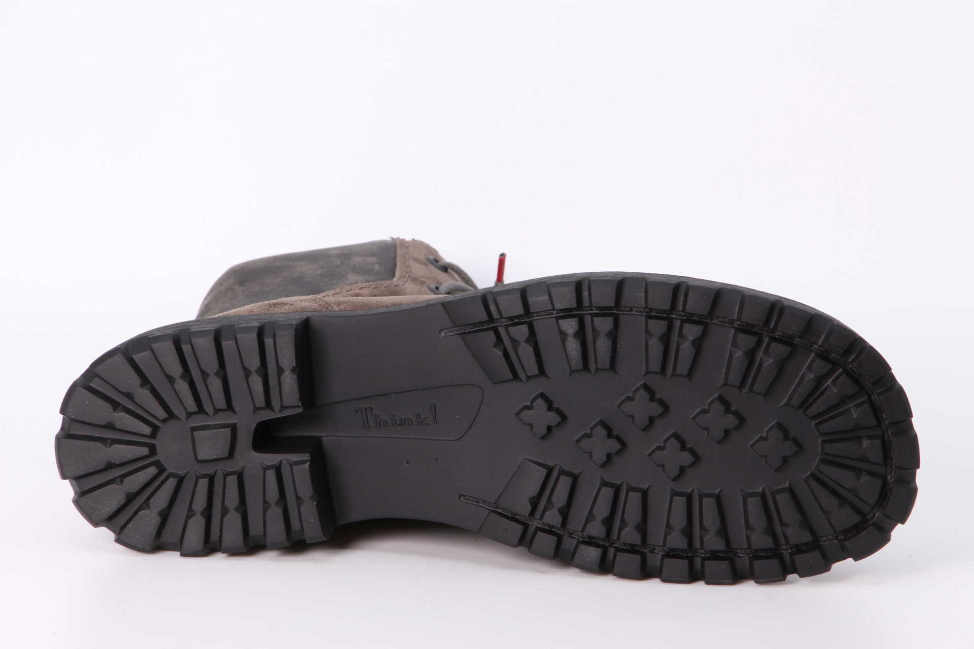 Trento pepper – Bild 3