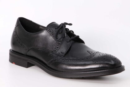 X-Motion 140 schwarz
