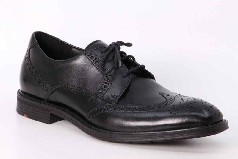 X-Motion 140 schwarz