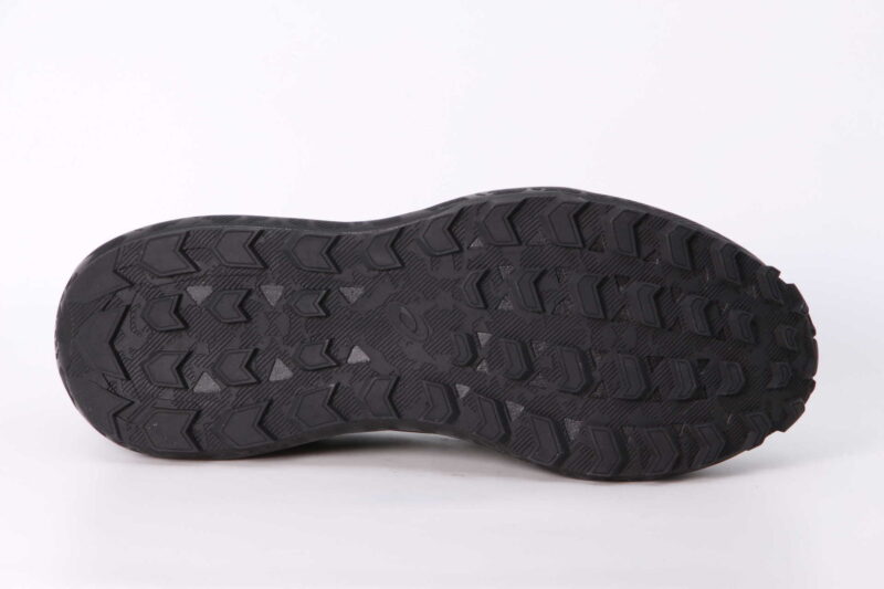 GEL-SONOMA 8 GTX black – Bild 3