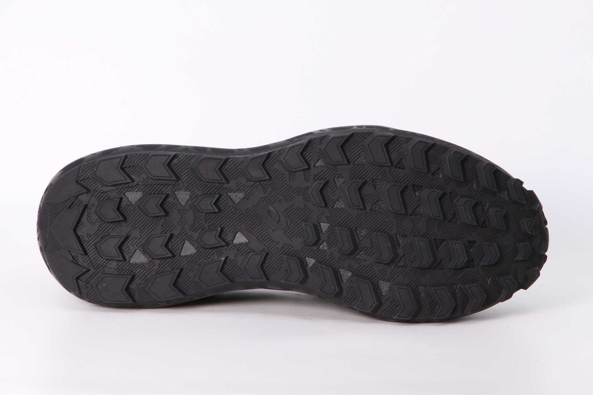 GEL-SONOMA 8 GTX black – Bild 3