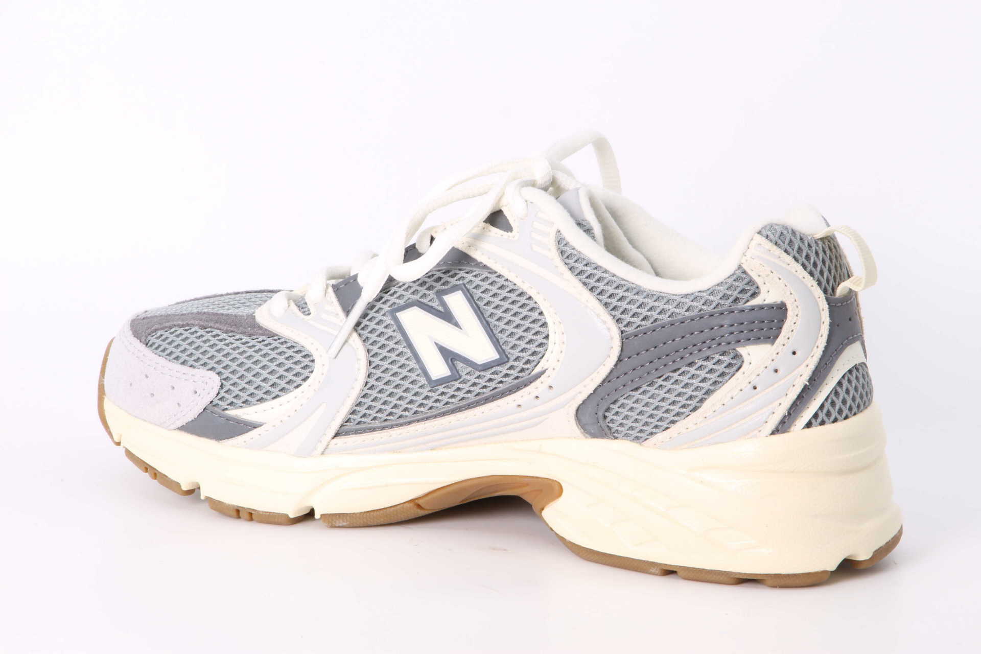 Sneaker 530 raincloud – Bild 2