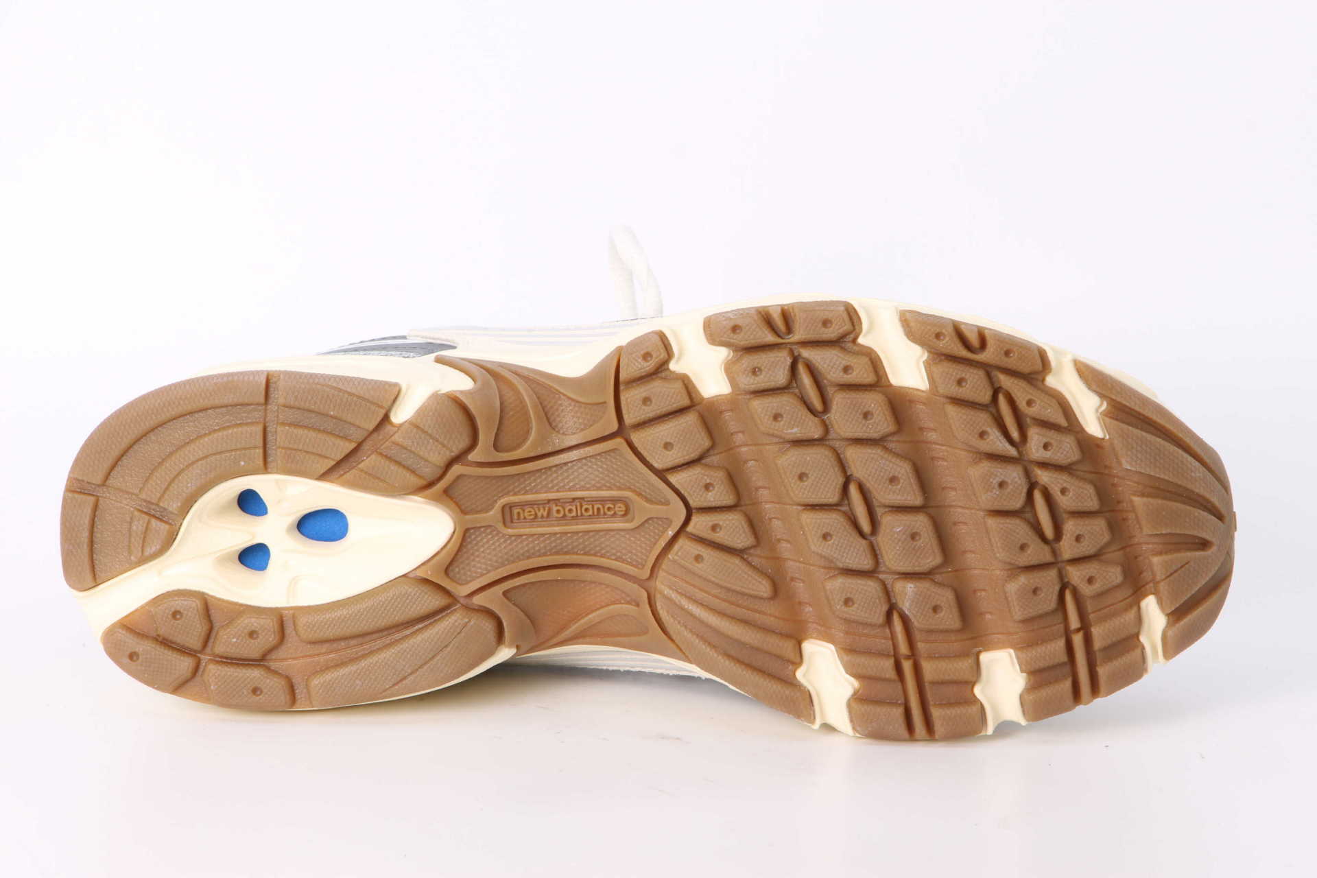 Sneaker 530 raincloud – Bild 3