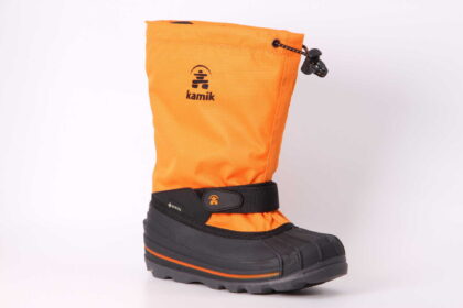 Waterbug 8 GTX orange