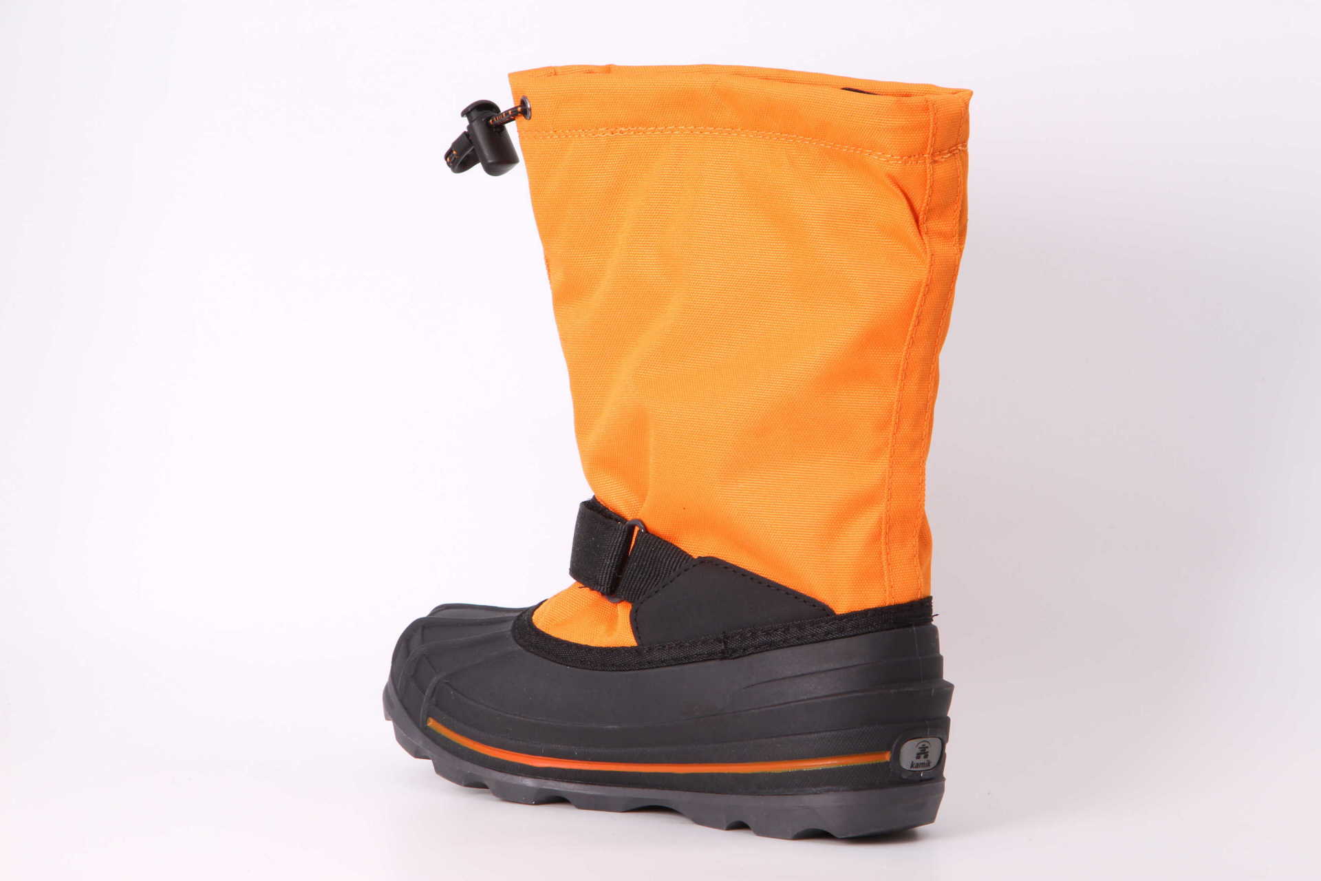 Waterbug 8 GTX orange – Bild 2