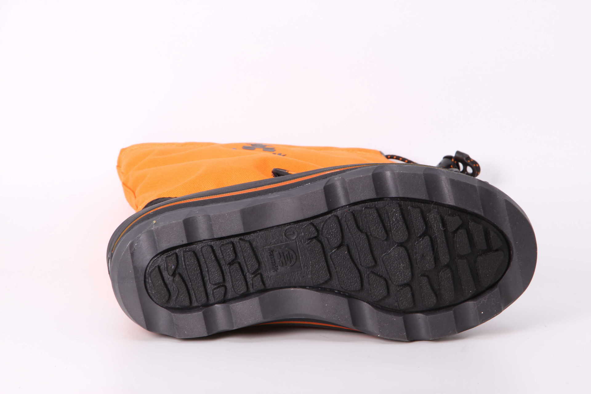 Waterbug 8 GTX orange – Bild 3