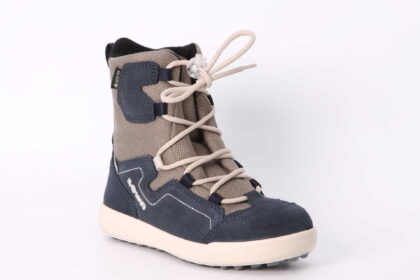 Raik 2 GTX navy / dune