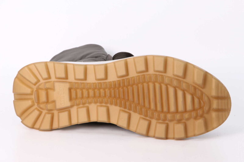 T4 Run GTX ossido / grau – Bild 3