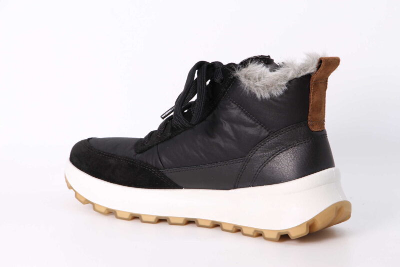 T4 Run GTX schwarz – Bild 2