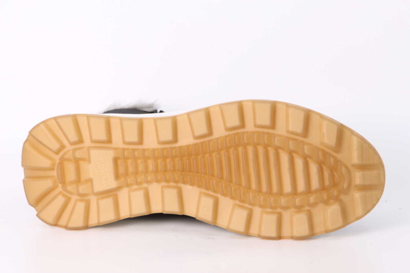T4 Run GTX schwarz – Bild 3