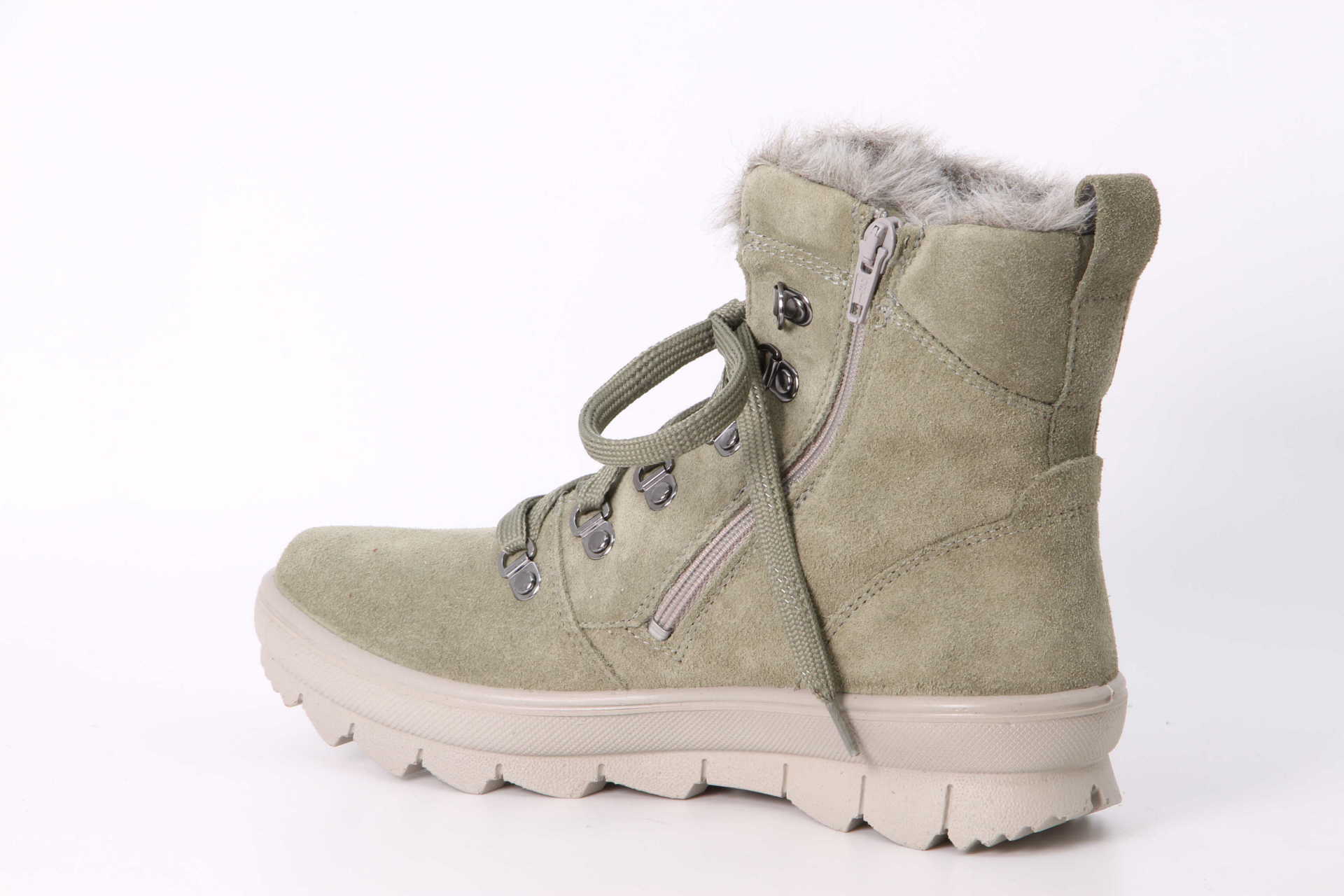 Novara GTX pino – Bild 2