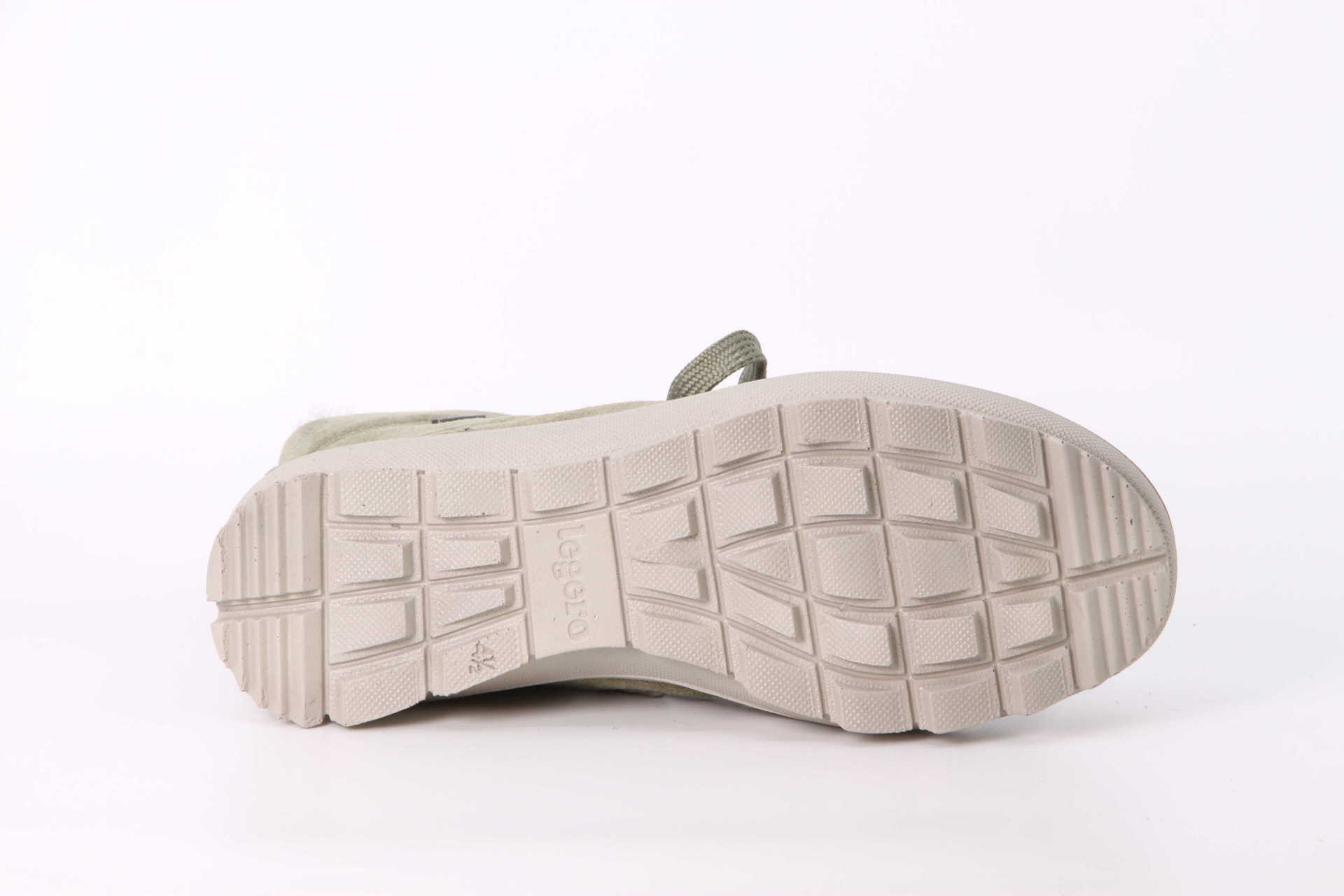 Novara GTX pino – Bild 3