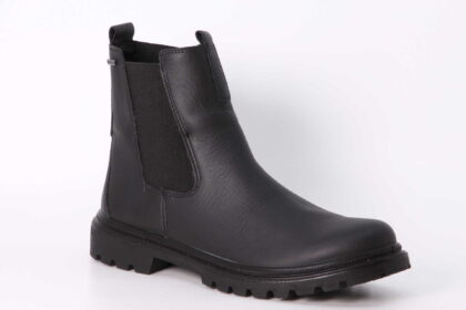 Monta GTX schwarz