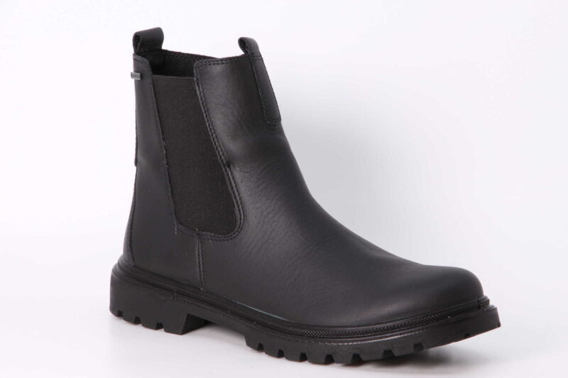 Monta GTX schwarz