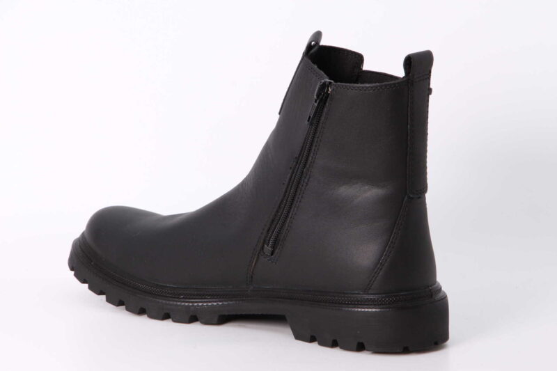 Monta GTX schwarz – Bild 2