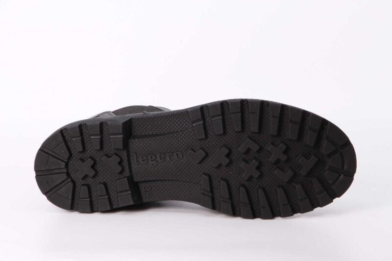 Monta GTX schwarz – Bild 3