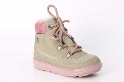 Paolo Tex eukalyptus / rosa