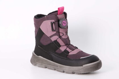 Mars GTX BOA lila / schwarz