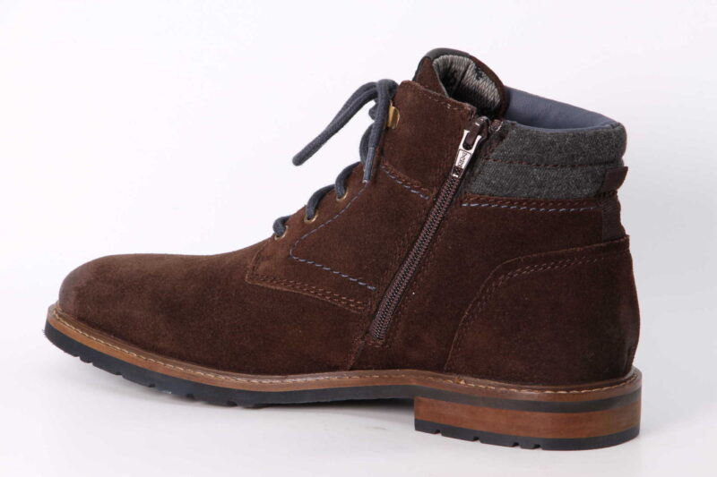 Rostolo GTX bear – Bild 2