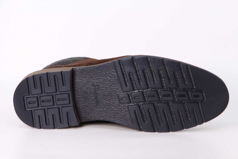 Rostolo GTX bear – Bild 3