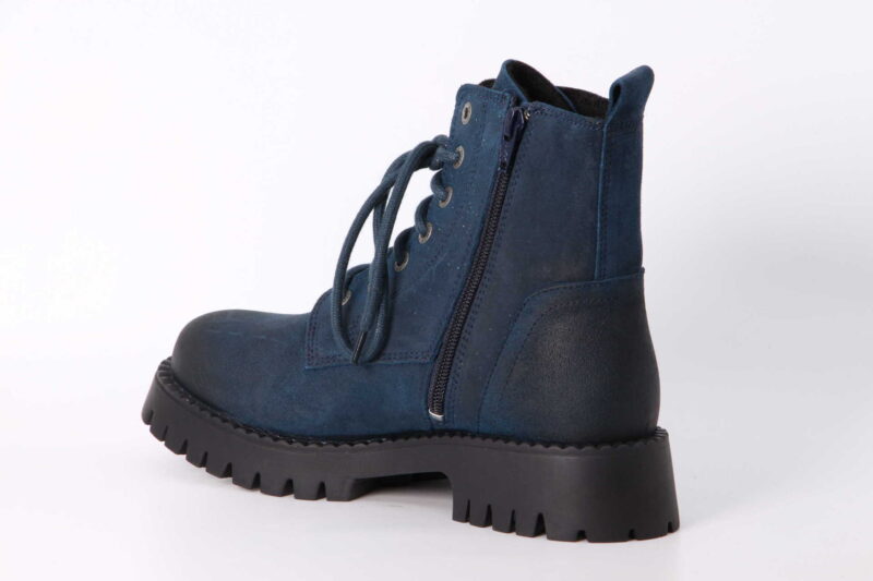 Penny dark blue – Bild 2