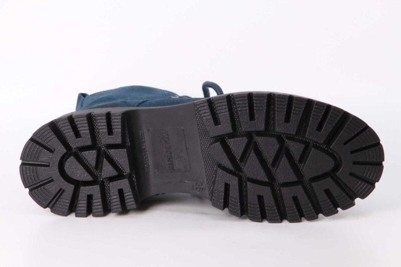 Penny dark blue – Bild 3