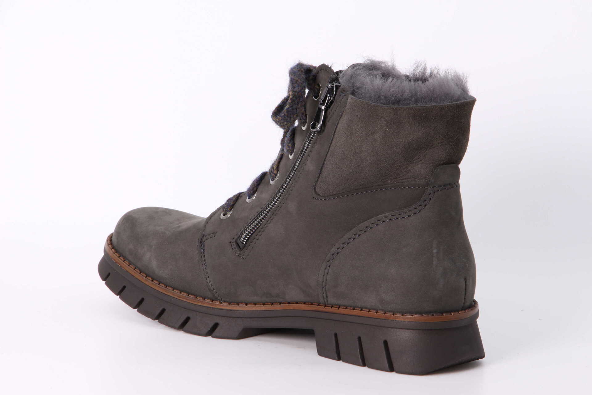 Xara carbon – Bild 2