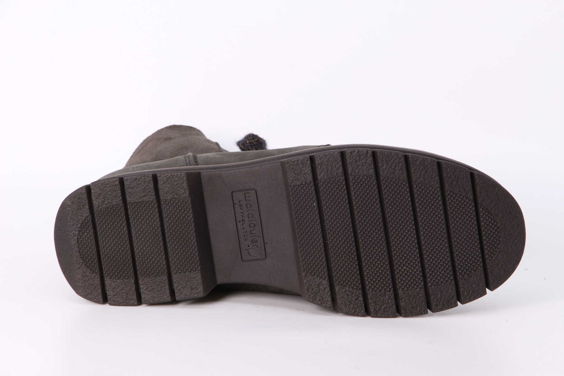 Xara carbon – Bild 3