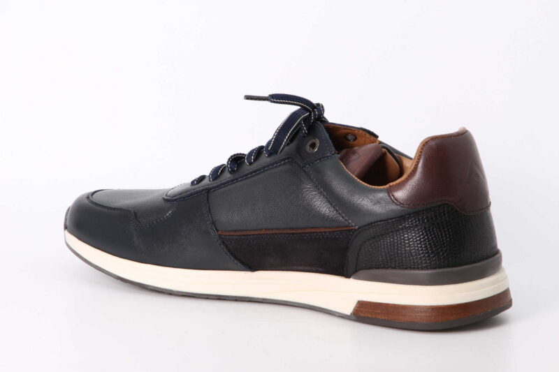 SLOW navy – Bild 2