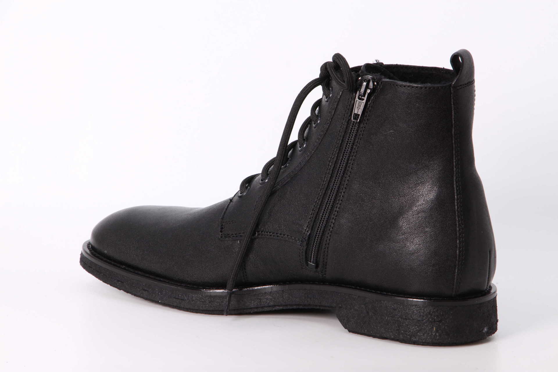 Origin schwarz – Bild 2