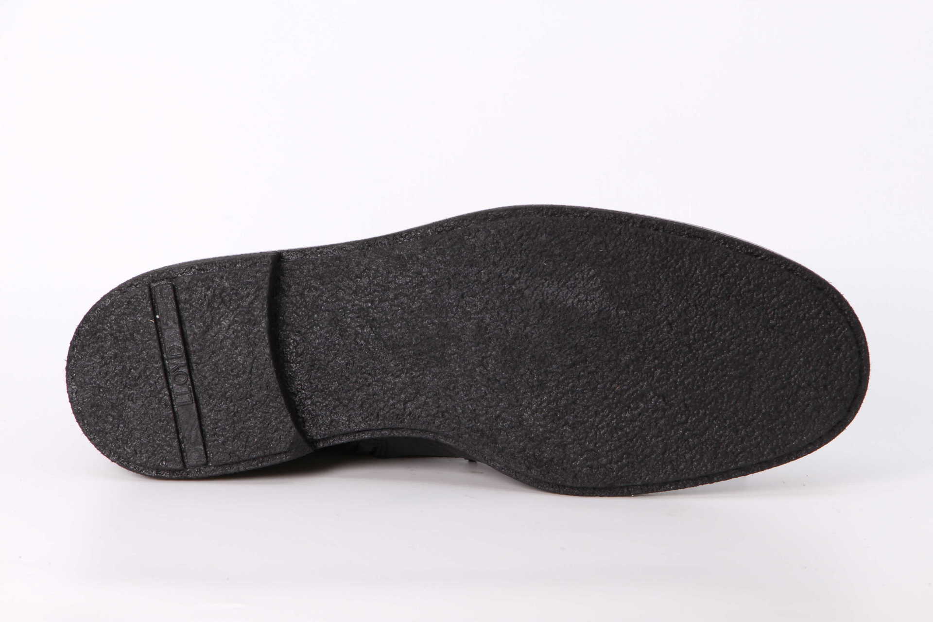 Origin schwarz – Bild 3