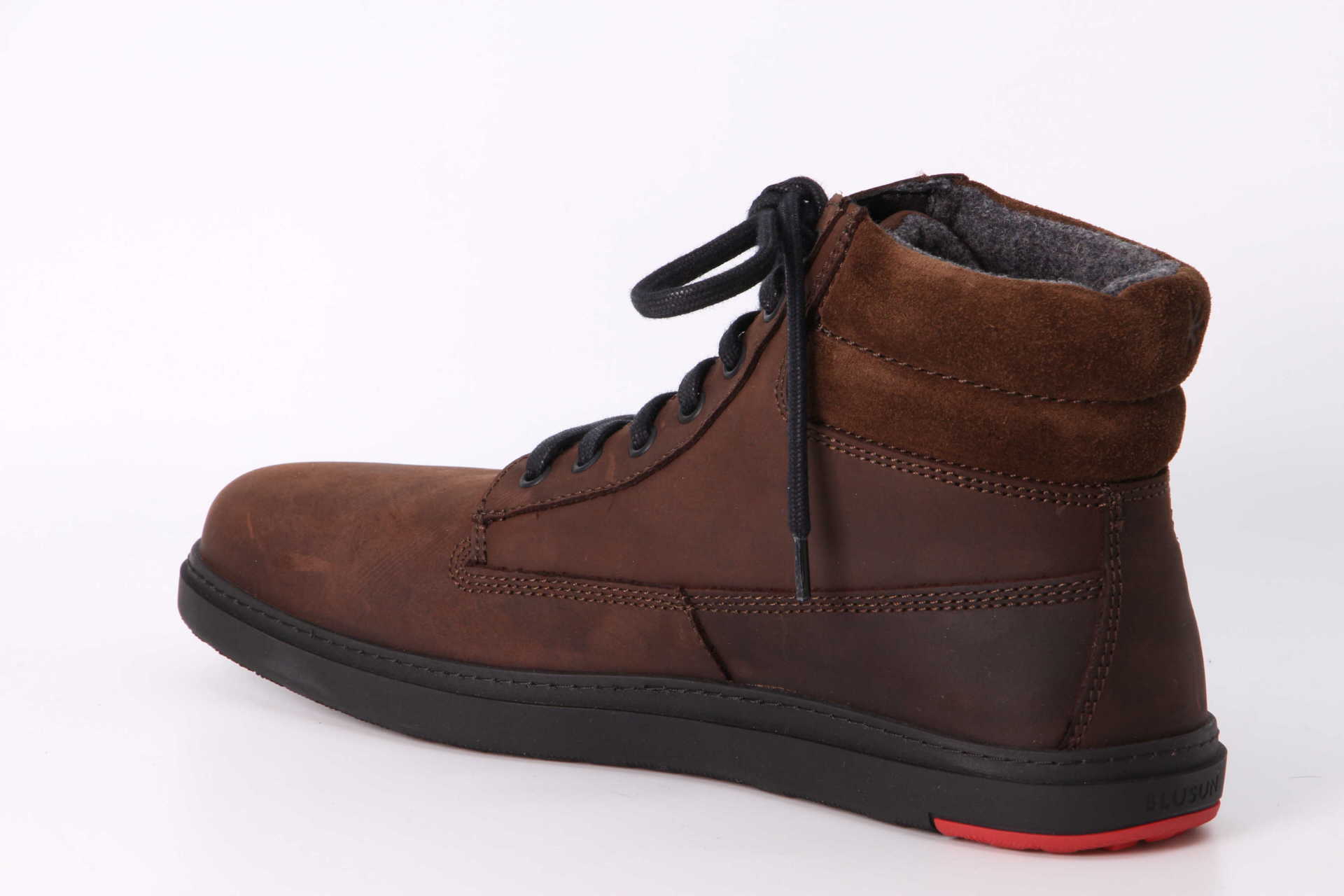 BLSN-020 braun – Bild 2