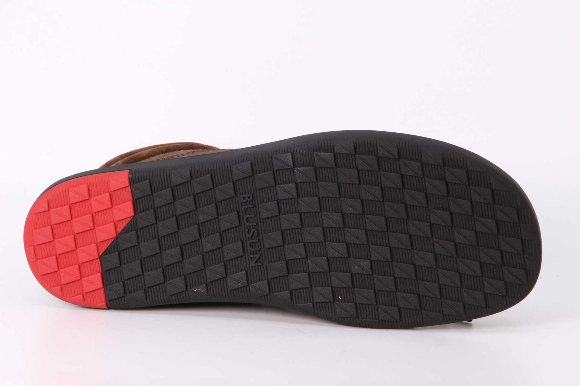 BLSN-020 braun – Bild 3