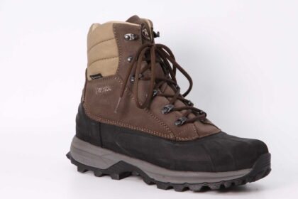 Lillehammer Lady GTX natur