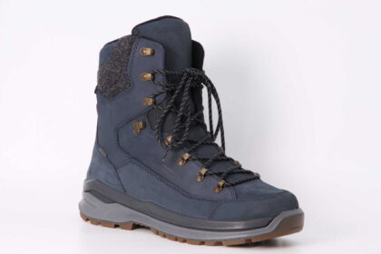Renegade Evo Ice 2 GTX navy / grau