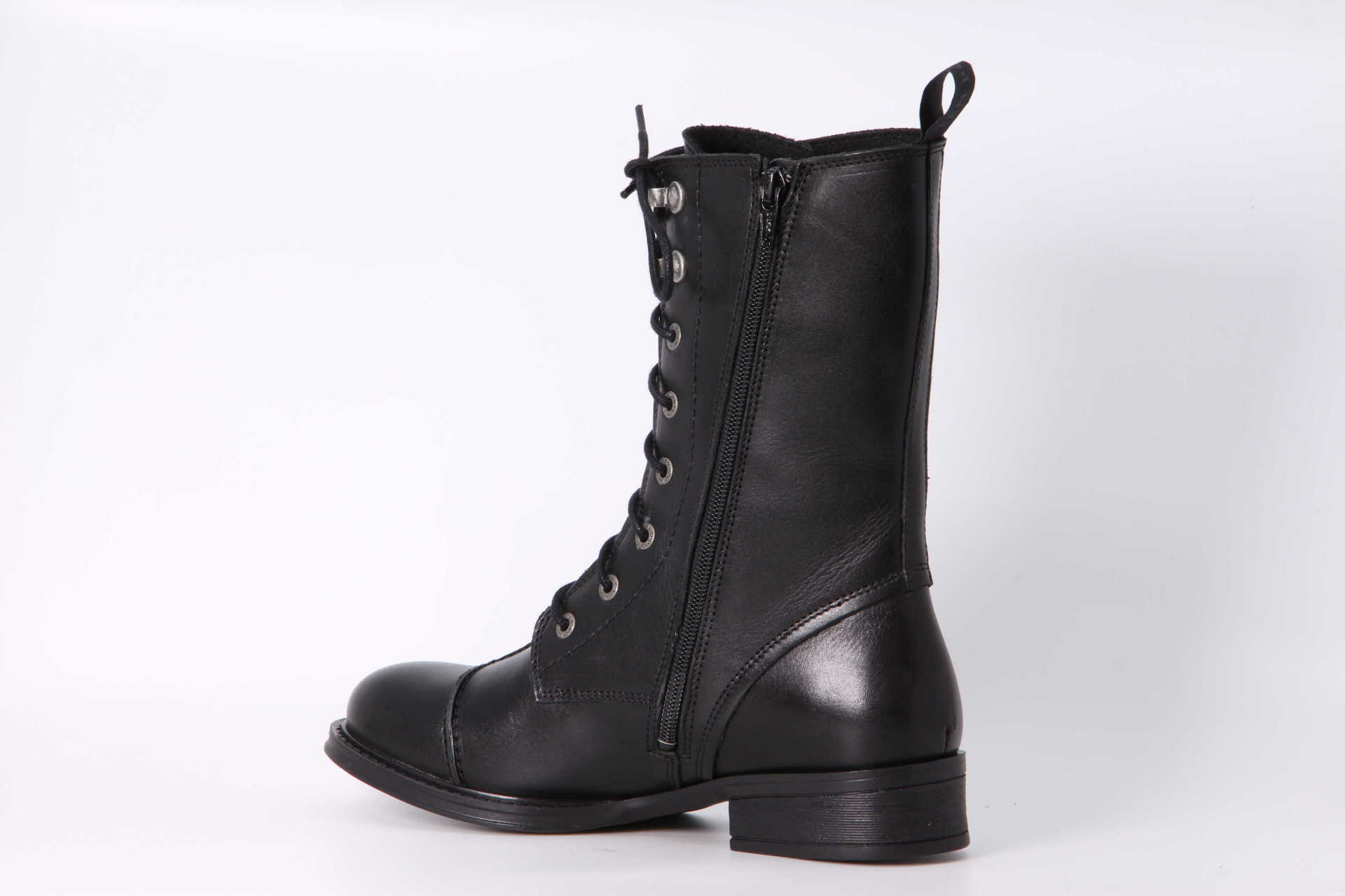 Pandora black – Bild 2