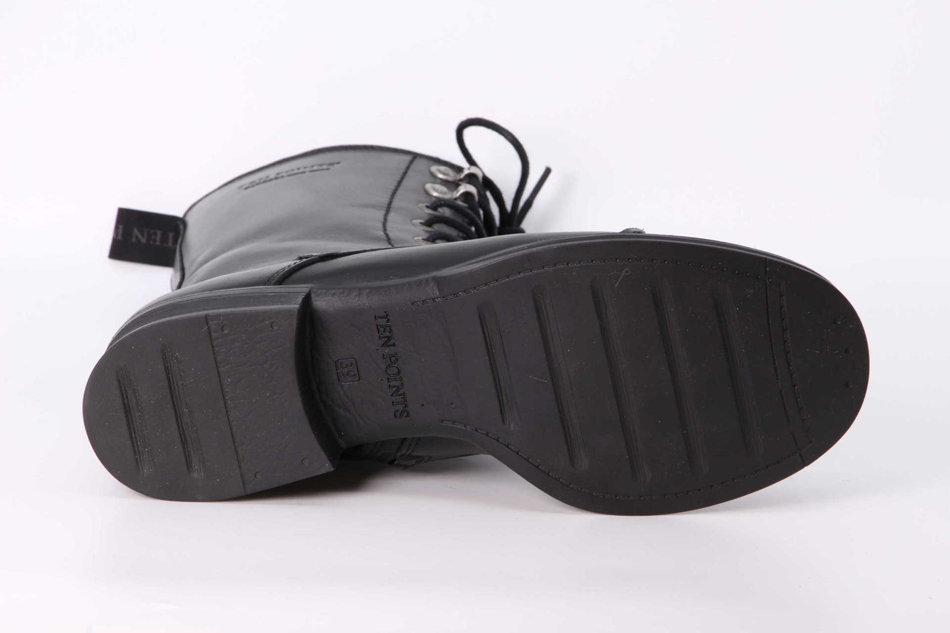 Pandora black – Bild 3