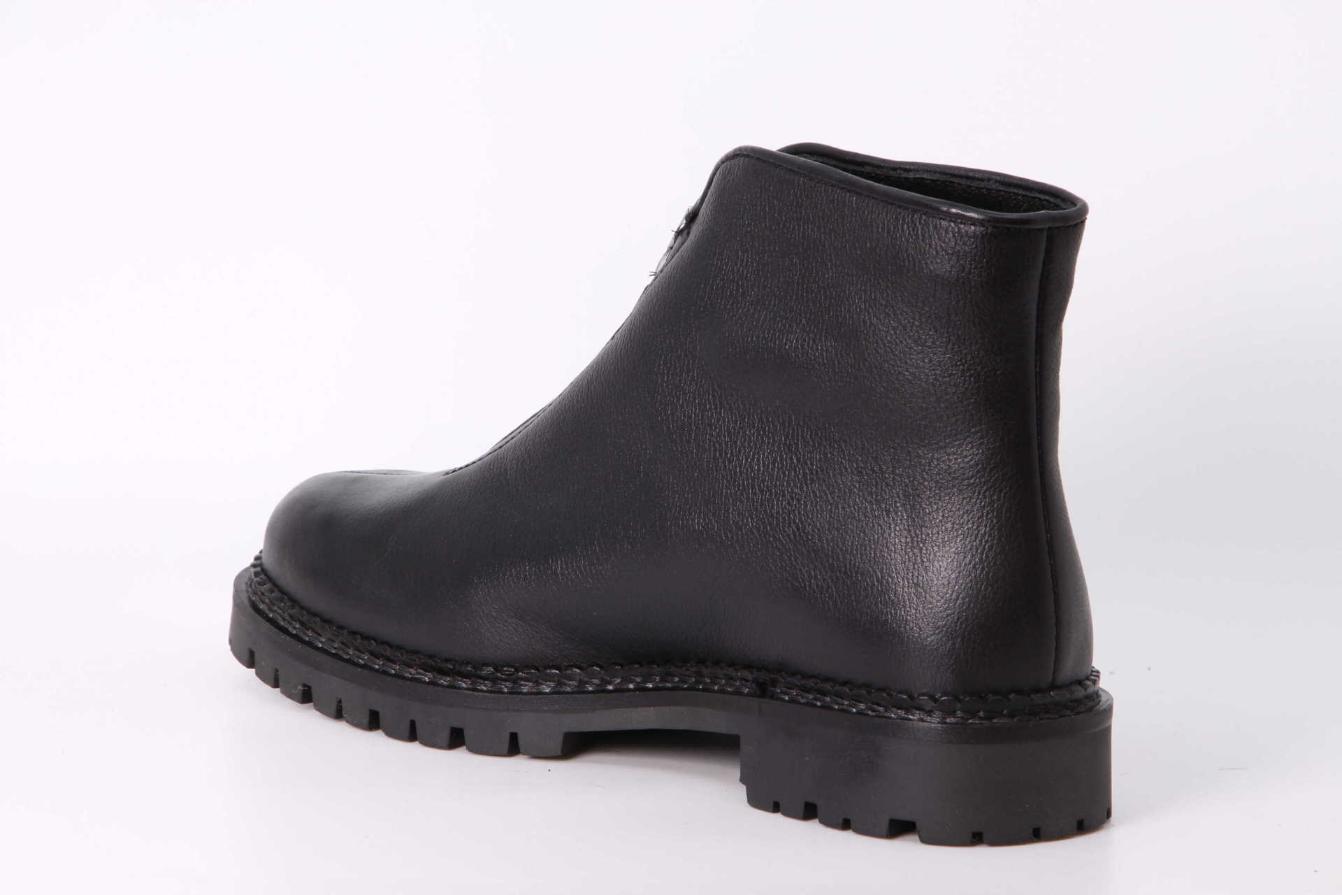 Cresta CL schwarz – Bild 2