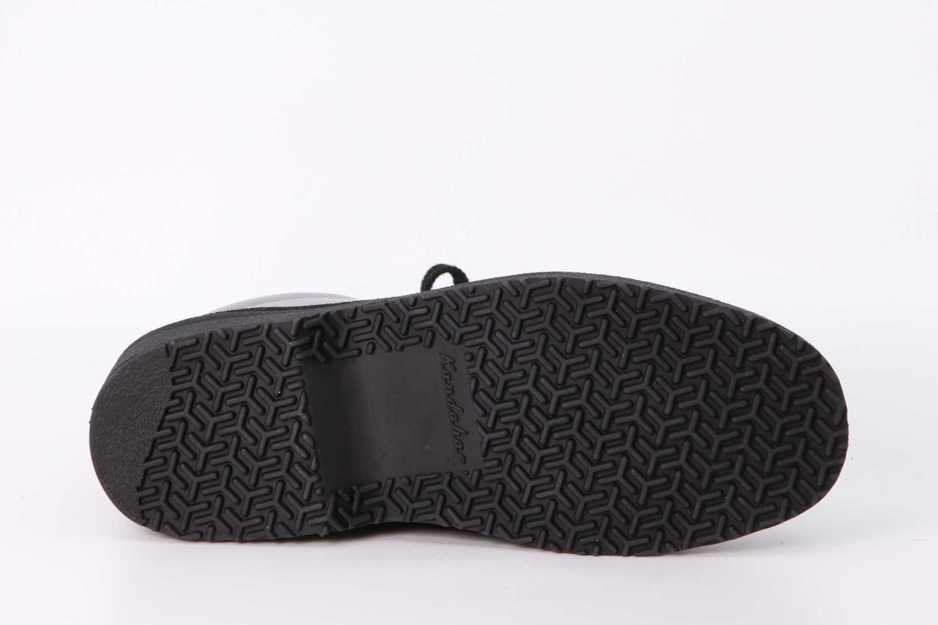 Oslo metallic titan – Bild 3