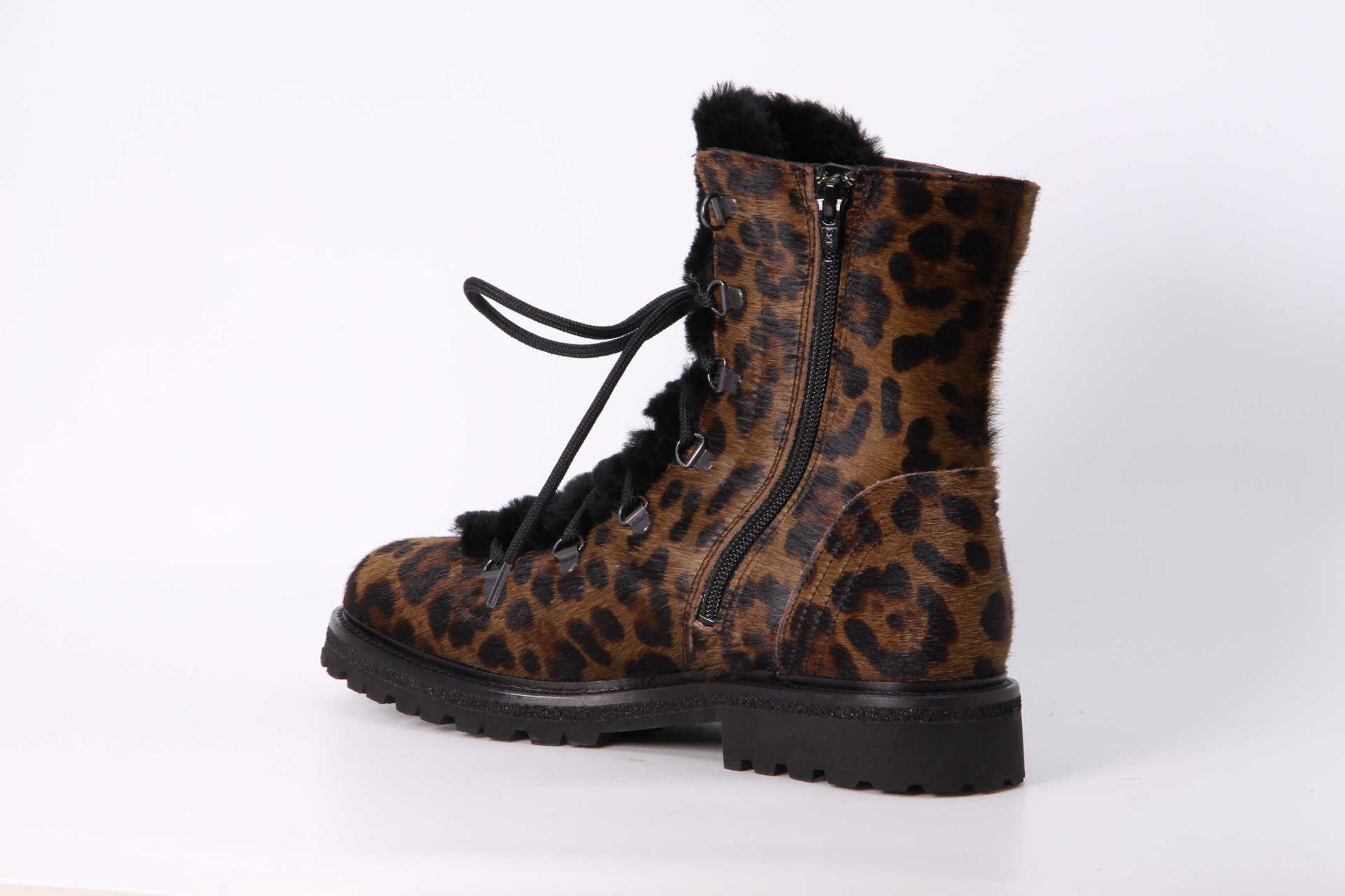 Winterstiefel leo – Bild 2