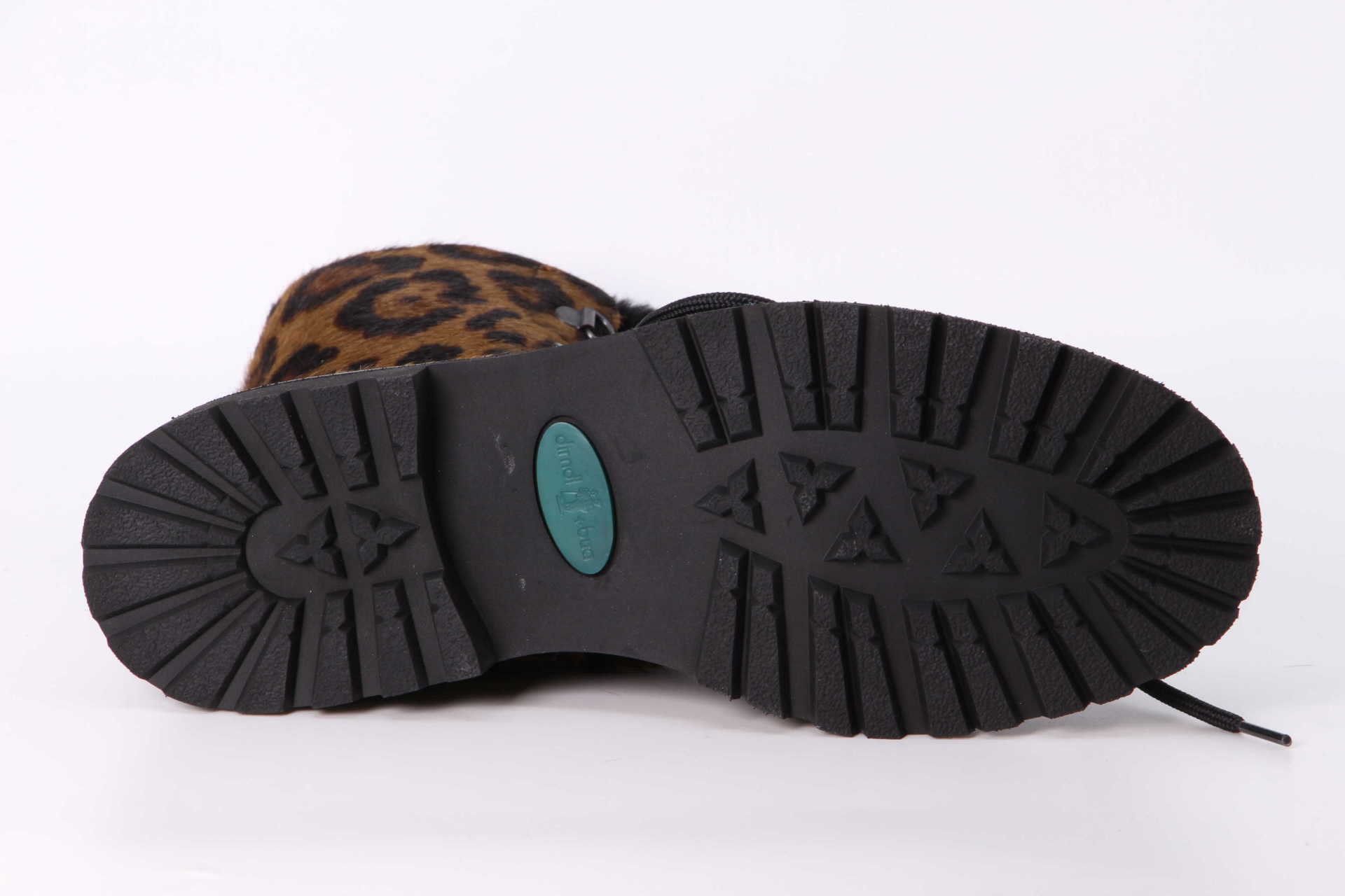 Winterstiefel leo – Bild 3