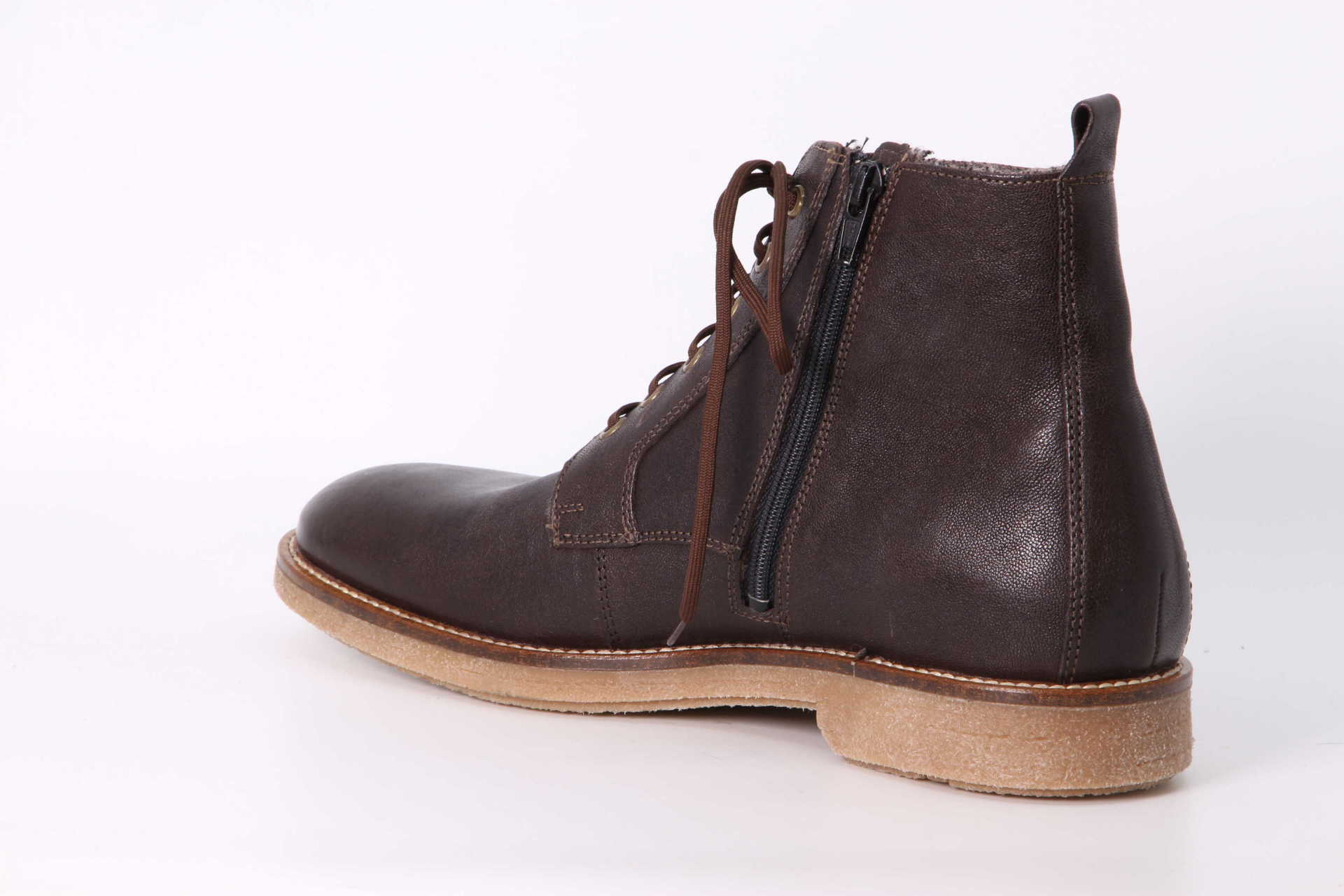 Origin testa di moro – Bild 2