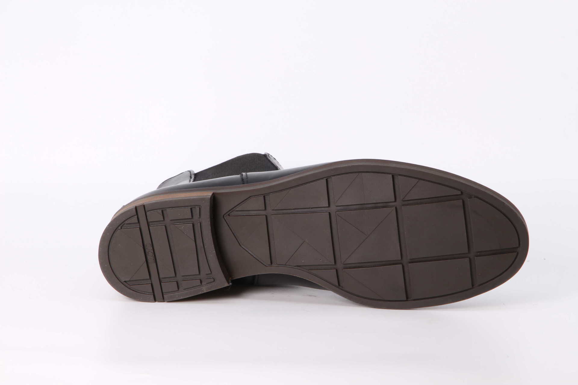 Umi schwarz – Bild 3