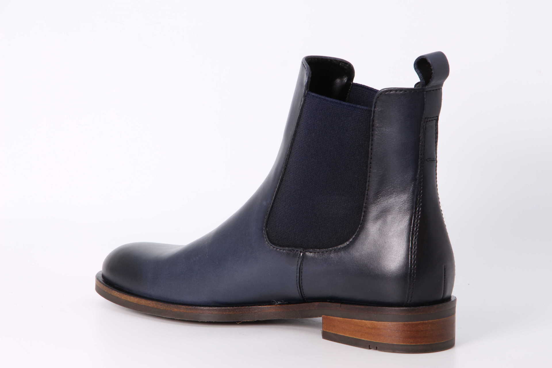 Umi atlantic blue – Bild 2