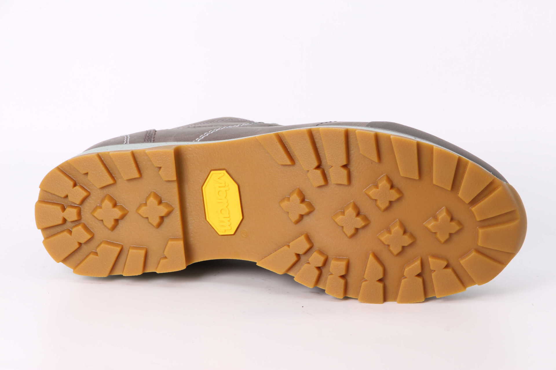 Cinquantaquattro Low Women GTX gunmetal grey – Bild 3